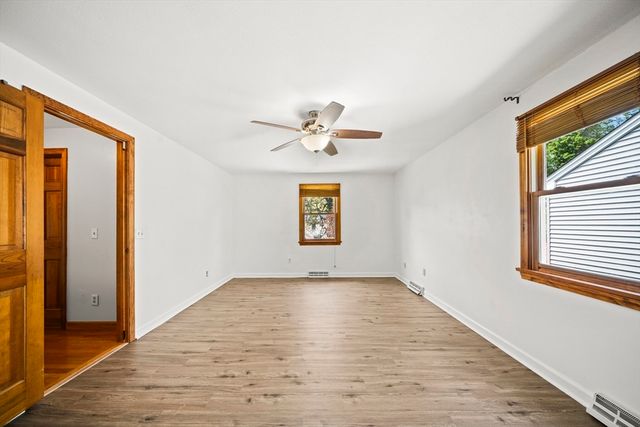 84 Wheeler Avenue, Springfield, MA 01118