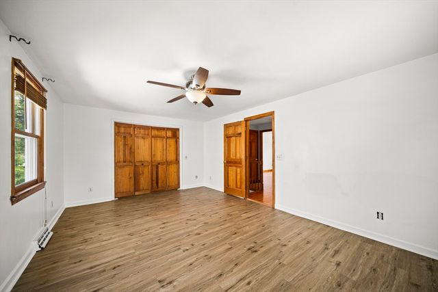 84 Wheeler Avenue, Springfield, MA 01118
