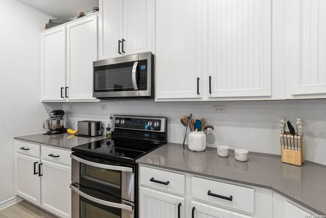 11154 Charismatic, San Antonio, TX 78245