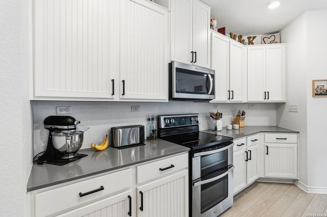 11154 Charismatic, San Antonio, TX 78245