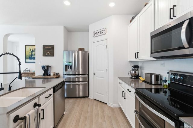 11154 Charismatic, San Antonio, TX 78245