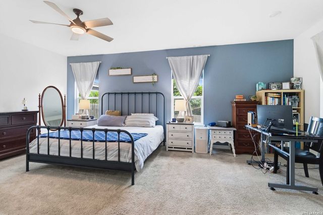 11154 Charismatic, San Antonio, TX 78245