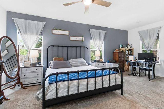 11154 Charismatic, San Antonio, TX 78245