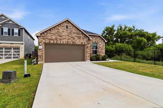 11154 Charismatic, San Antonio, TX 78245