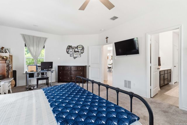 11154 Charismatic, San Antonio, TX 78245