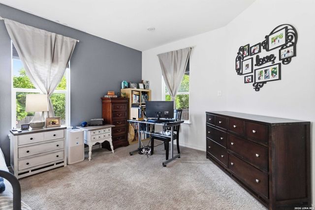 11154 Charismatic, San Antonio, TX 78245
