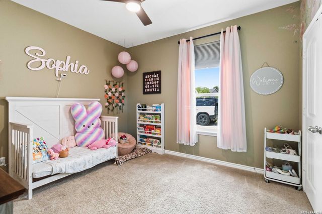 11154 Charismatic, San Antonio, TX 78245