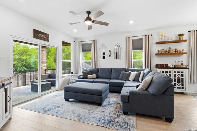 11154 Charismatic, San Antonio, TX 78245