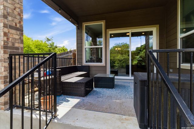 11154 Charismatic, San Antonio, TX 78245