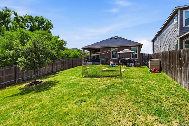 11154 Charismatic, San Antonio, TX 78245