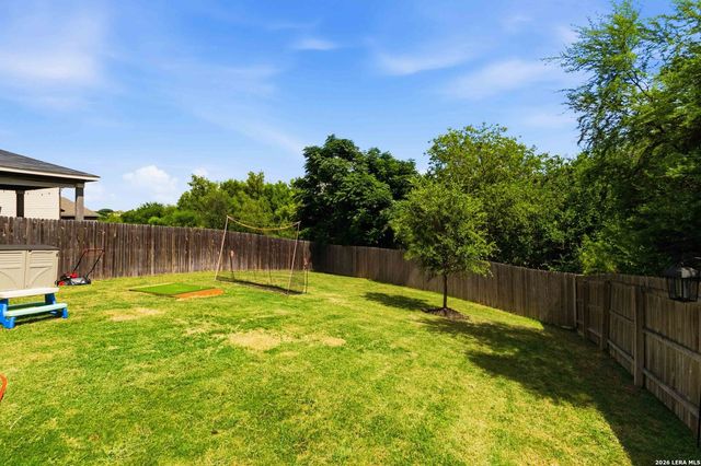 11154 Charismatic, San Antonio, TX 78245