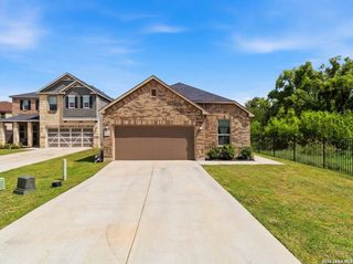11154 Charismatic, San Antonio, TX 78245