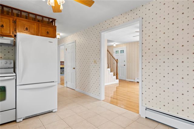 7 Esther Street, Cranston, RI 02920