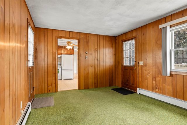 7 Esther Street, Cranston, RI 02920