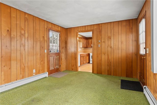 7 Esther Street, Cranston, RI 02920