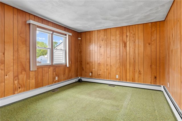 7 Esther Street, Cranston, RI 02920