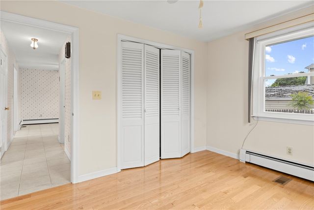 7 Esther Street, Cranston, RI 02920