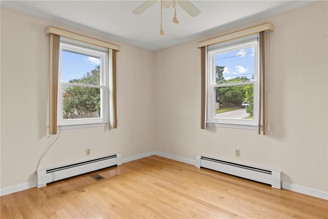 7 Esther Street, Cranston, RI 02920