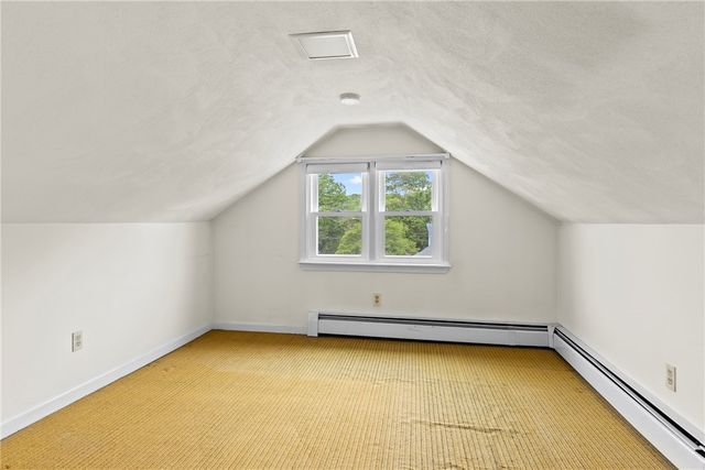 7 Esther Street, Cranston, RI 02920