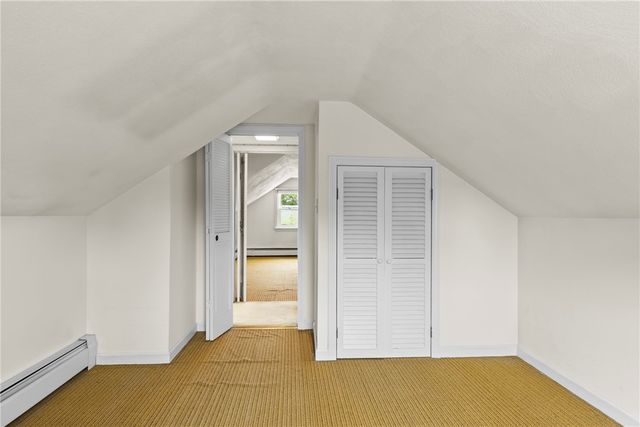 7 Esther Street, Cranston, RI 02920
