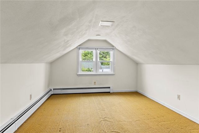7 Esther Street, Cranston, RI 02920