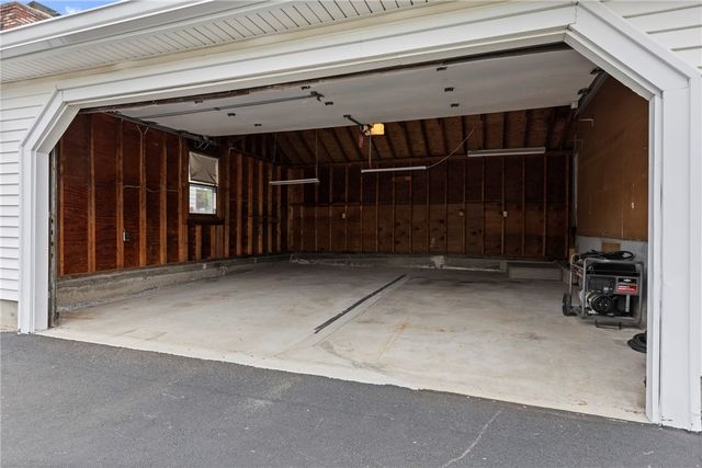 7 Esther Street, Cranston, RI 02920