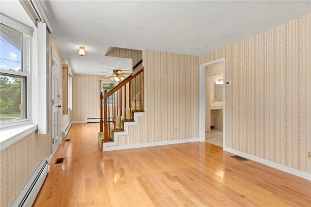 7 Esther Street, Cranston, RI 02920