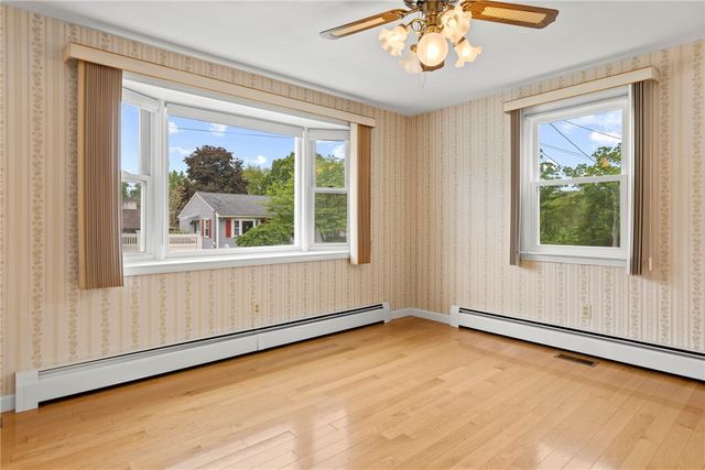 7 Esther Street, Cranston, RI 02920