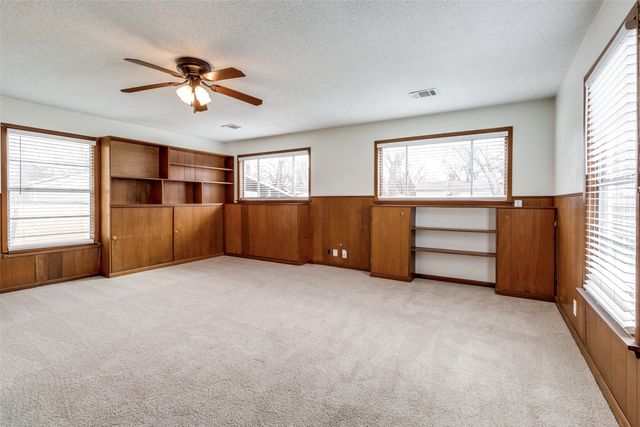 10414 Losa Drive, Dallas, TX 75218