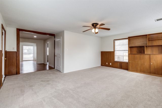 10414 Losa Drive, Dallas, TX 75218