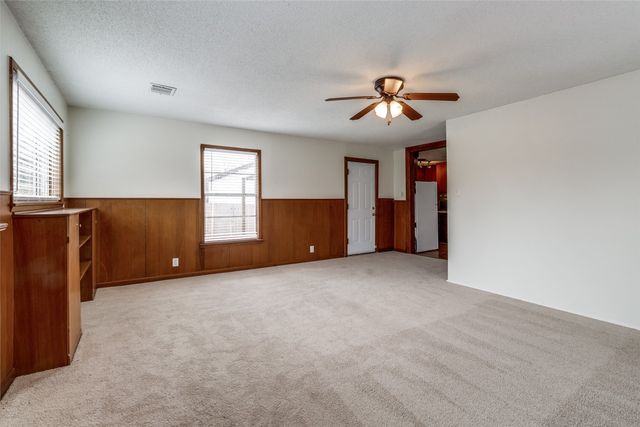 10414 Losa Drive, Dallas, TX 75218