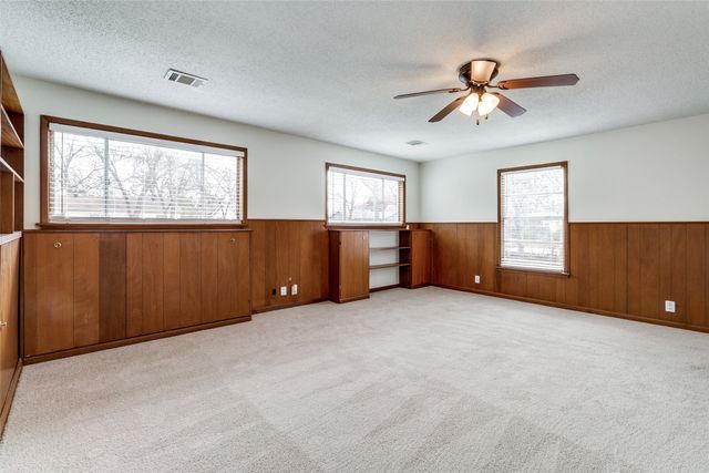 10414 Losa Drive, Dallas, TX 75218