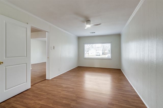 10414 Losa Drive, Dallas, TX 75218