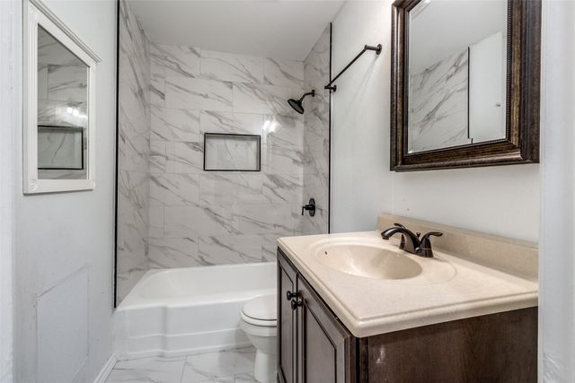 10414 Losa Drive, Dallas, TX 75218