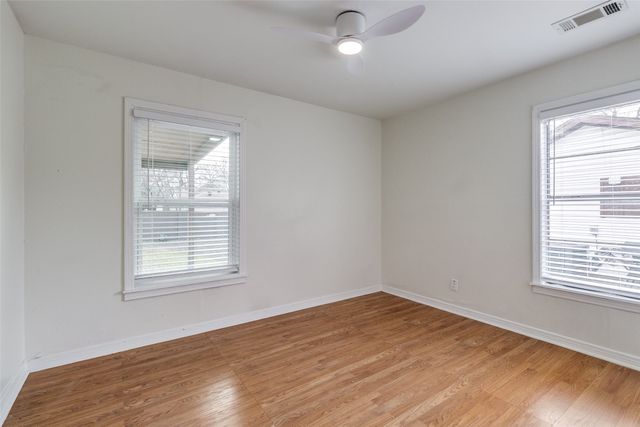 10414 Losa Drive, Dallas, TX 75218