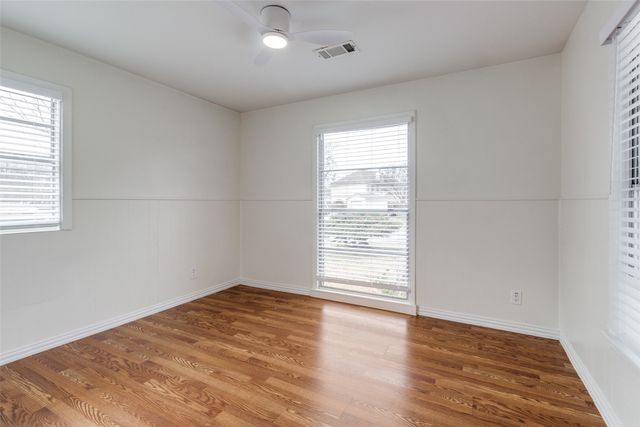 10414 Losa Drive, Dallas, TX 75218