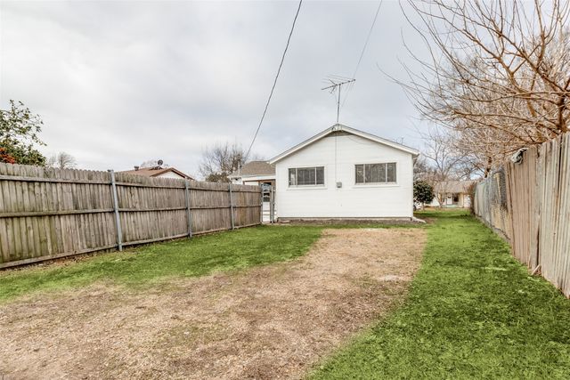 10414 Losa Drive, Dallas, TX 75218