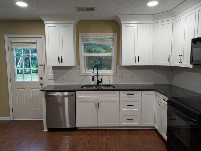 159 Ransom Trace, Georgetown, KY 40324