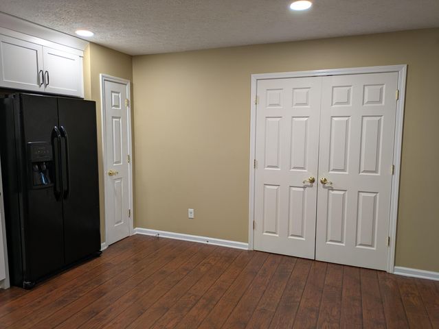 159 Ransom Trace, Georgetown, KY 40324