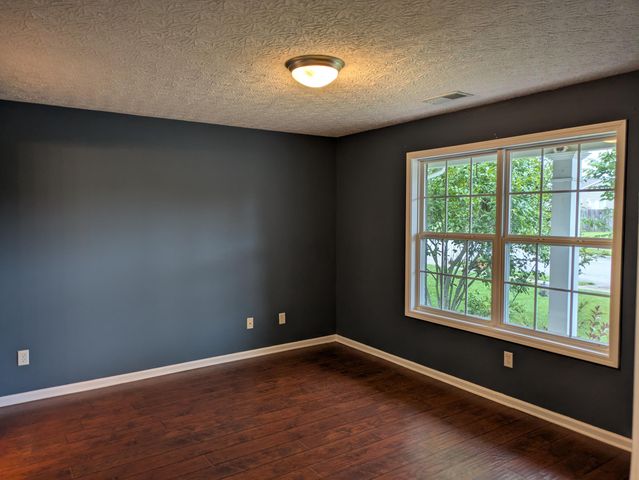 159 Ransom Trace, Georgetown, KY 40324