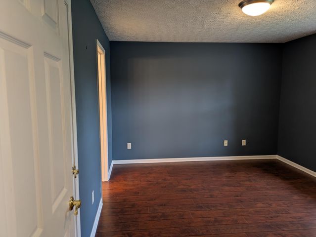 159 Ransom Trace, Georgetown, KY 40324