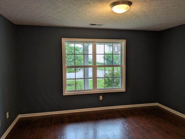 159 Ransom Trace, Georgetown, KY 40324
