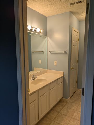 159 Ransom Trace, Georgetown, KY 40324