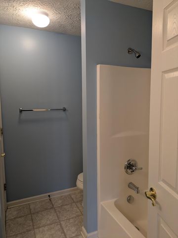 159 Ransom Trace, Georgetown, KY 40324