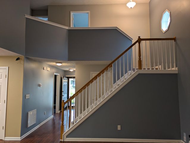 159 Ransom Trace, Georgetown, KY 40324
