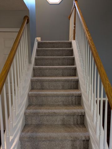 159 Ransom Trace, Georgetown, KY 40324