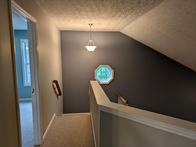 159 Ransom Trace, Georgetown, KY 40324