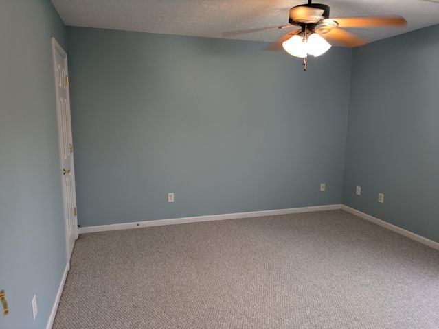 159 Ransom Trace, Georgetown, KY 40324