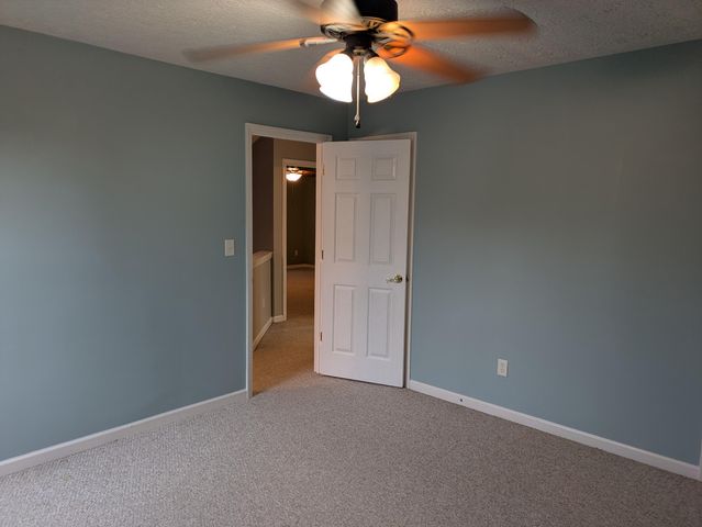 159 Ransom Trace, Georgetown, KY 40324