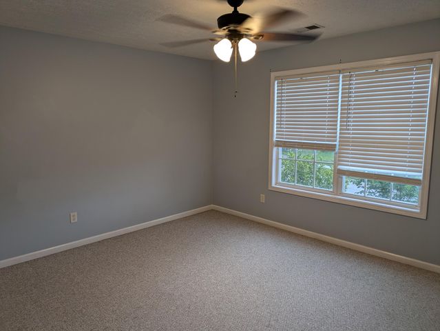 159 Ransom Trace, Georgetown, KY 40324